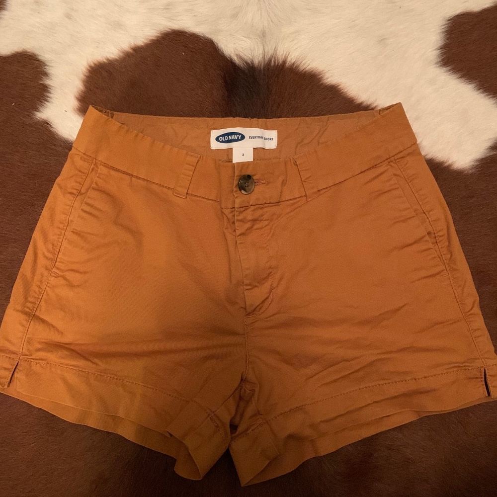 Old Navy Shorts